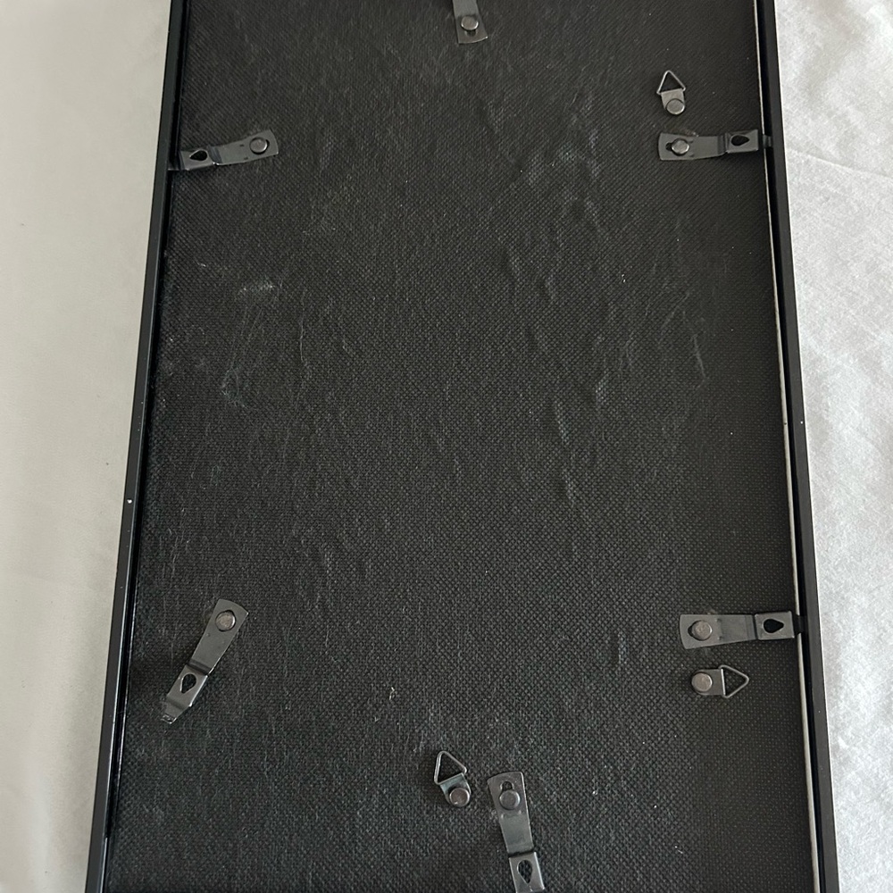 Room Essentials Matted Frame - Picture 2 of 2